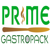 Prime Gastropack e.U.